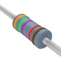 MFR-25FBF52-35K7 - RES 35.7K OHM 1/4W 1% AXIAL