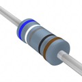 MFR-50FRF52-698R - RES MF 1/2W 1% AXIAL
