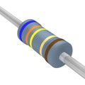 MFR-50FRF52-63R4 - RES MF 1/2W 1% AXIAL