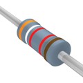 MFR-25FTF52-39K2 - RES MF 1/4W 1% AXIAL