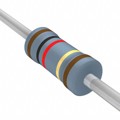 MFR-12FTF52-10R2 - RES MF 1/6W 1% AXIAL