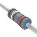 MFR50SFTE52-19K1 - RES MF 1/2W 1% AXIAL