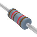 MFR-25FRF52-12K1 - RES 12.1K OHM 1/4W 1% AXIAL