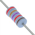 MFR-25FRE52-23K7 - RES MF 1/4W 1% AXIAL