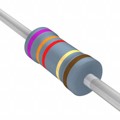 MFR100FRF73-73R2 - RES MF 1W 1% AXIAL