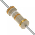 CFR-50JB-52-39K - RES 39K OHM 1/2W 5% AXIAL