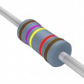 MFR-12FTF52-17K4 - RES MF 1/6W 1% AXIAL
