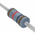 MFR-12FRF52-182R - RES MF 1/6W 1% AXIAL