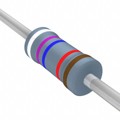 MFR-25FRE52-97K6 - RES MF 1/4W 1% AXIAL