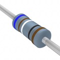MFR-25FRE52-619R - RES MF 1/4W 1% AXIAL