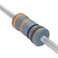 MFR50SFTE52-383R - RES MF 1/2W 1% AXIAL