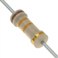 CFR-12JT-52-13K - RES 5% 1/6W AXIAL