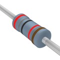 MFR-25FBF52-28K - RES 28K OHM 1/4W 1% AXIAL