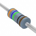 MFR200FBE73-365R - RES MF 2W 1% AXIAL