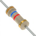 CFR-25JR-52-3K6 - RES 3.6K OHM 1/4W 5% AXIAL