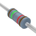 MFR-25FBF52-15K8 - RES 15.8K OHM 1/4W 1% AXIAL