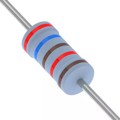 MFR1WSFRE52-26K1 - RES MF 1W 1% AXIAL