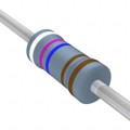 MFR-25FTE52-9K76 - RES MF 1/4W 1% AXIAL