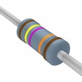MFR-12FRF52-147K - RES MF 1/6W 1% AXIAL