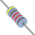 MFR200FBE73-41K2 - RES MF 2W 1% AXIAL