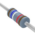 MFR-50FRF52-16K9 - RES MF 1/2W 1% AXIAL