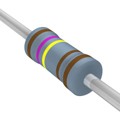 MFR-25FBF52-1K74 - RES 1.74K OHM 1/4W 1% AXIAL