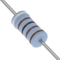MFR-50FTE52-9K1 - RES MF 1/2W 1% AXIAL
