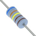 MFR50SFRE52-6K34 - RES MF 1/2W 1% AXIAL