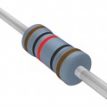 MFR-25FTE52-102R - RES MF 1/4W 1% AXIAL