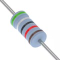 MFR-12FRF52-59K - RES MF 1/6W 1% AXIAL