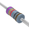 MFR-50FRE52-732R - RES MF 1/2W 1% AXIAL