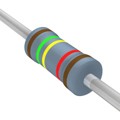 MFR25SFTE52-15K4 - RES MF 1/4W 1% AXIAL