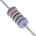 MFR25SFRE52-120R - RES MF 1/4W 1% AXIAL
