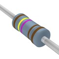 MFR-12FTF52-1K47 - RES MF 1/6W 1% AXIAL