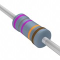 MFR50SFRE52-787K - RES MF 1/2W 1% AXIAL