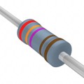 MFR-50FTE52-2K37 - RES MF 1/2W 1% AXIAL