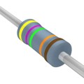 MFR-50FRF52-475K - RES MF 1/2W 1% AXIAL