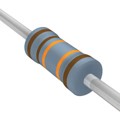 MFR1WSFRF52-113K - RES MF 1W 1% AXIAL