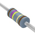 MFR-12FTF52-17R4 - RES MF 1/6W 1% AXIAL
