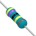 VR37000004704FA100 - RES 4.7M OHM 1% 1/2W AXIAL