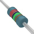 VR68000002205FAC00 - RES 22M OHM 1W 1% AXIAL