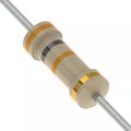 CFR-12JR-52-30K - RES 30K OHM 1/6W 5% AXIAL
