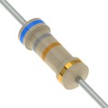 CFR-50JR-52-68K - RES 5% 1/2W AXIAL