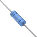 ASRM1JA10K0 - RES 10K OHM 1W 5% AXIAL