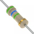 CFR-12JB-52-5M6 - RES 5.6M OHM 1/6W 5% AXIAL