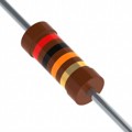CBT50J10K - RES 10.0K OHM 1/2W 5% AXIAL