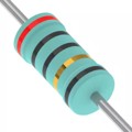 NKN200JT-73-20R - RES 20 OHM 2W 5% AXIAL