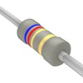PR03000202008JAC00 - RES 2 OHM 3W 5% AXIAL