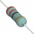EP3WS22RJ - RES 22 OHM 3W 5% AXIAL