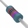 MBB0207VD2002BC100 - RES 20K OHM 0.1% 0.4W AXIAL